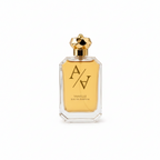 VANELLE 100ML EAU DE PARFUM