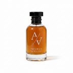 INFERNO 100ML EAU DE PARFUM
