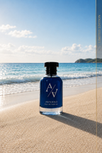 INFERNO "SUMMER" 100ML EAU DE PARFUM