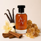 INFERNO 100ML EAU DE PARFUM